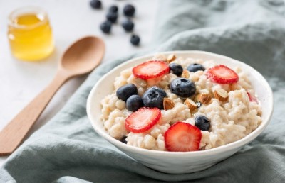 ލޭގެ ޕްރެޝަރު ދަށްކުރުމަށް އޯޓްސް