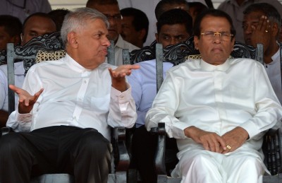 ބޮމުގެ ހަމަލާއާ ގުޅިގެން އަތުނުވެ ތިބީ މަދު ބައެއް: ރަނިލް
