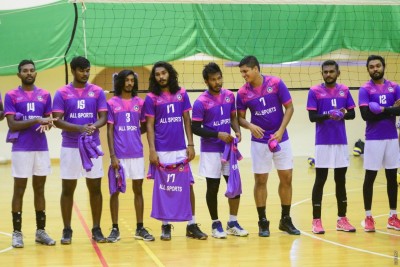 ކުޑަކާއްޓޭ، ބަޓިސް އަދި އައްކަޅޭ ނުލައި ގައުމީ ސްކޮޑު އިއުލާންކޮށްފި