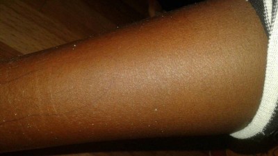 ގުޅީގައި ބިދޭސީ ޓީޗަރަކު ދަރިވަރަކަށް އަނިޔާ ކުރި ކަމަށް ބުނާ މައްސަލައެއް ފެންމަތިވެއްޖެ