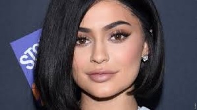 ކައިލީ އަންނަ ފެބްރުއަރީ މަހު ވިހާނެ