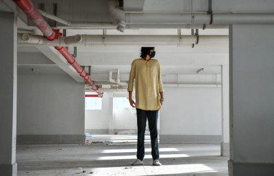 ހަ ފޫޓު 11 އިންޗި: އަހަރެން އަދިވެސް ދިގުވަނީ