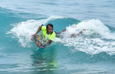 ސީޒަން އޯޕަނިންގެ ޗެމްޕިއަންކަން އިބޫ އާއި ޖާއްޓެ އަށް