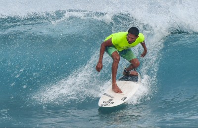 ސީޒަން އޯޕަނިންގެ ޗެމްޕިއަންކަން އިބޫ އާއި ޖާއްޓެ އަށް