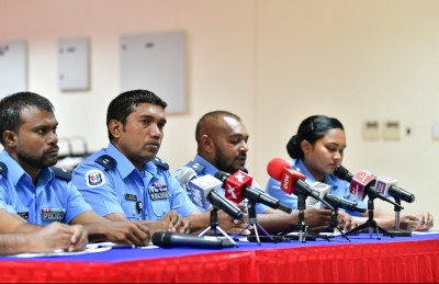 ރޯދަ މަހު ބާޒާރުމަތި ބެލެހެއްޓުން ވަރުގަދަ ކުރަނީ