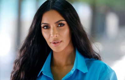 ކިމް ކާޑޭޝަންގެ އިންސްޓަގްރާމް ޕޯސްޓަކުން 1 މިލިއަން ޑޮލަރު