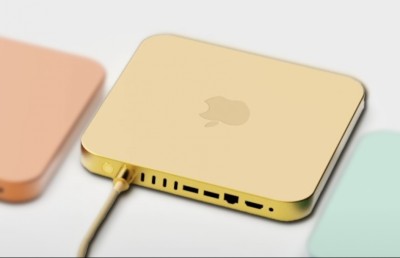 އެޕަލްގެ އާ އުފެއްދުންތައް އަންނަ ހަފުތާގައި