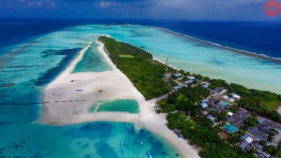 ތިން އެއާޕޯޓަކަށް މުވައްޒަފުން ހޯދަން އިއުލާނުކޮށްފި