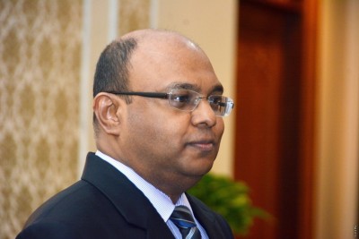 އިންޑިއާގެ އެހީތެރިކަމަށް ސުޕްރީމް ކޯޓަކުން ނޭދޭ: ޑީޖޭއޭަ