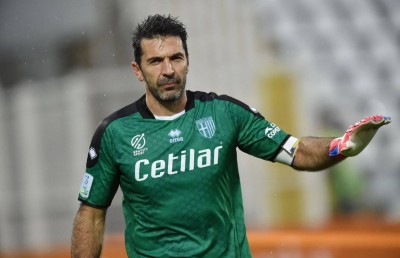 ބުފޮން ޕާމާއާ އެކު އިތުރު އަހަރަކަށް ކޮންޓްރެކްޓް އާކޮށްފި