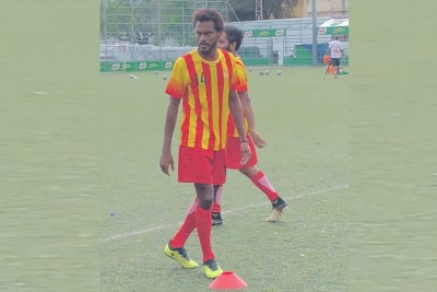 ނާއްޓޭ ވިކްޓަރީއަށް