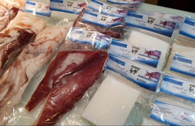 ރޯދަމަހަށް ހާއްސަ ހަތަރު އުފެއްދުމެއް މިފްކޯއިން ތައާރަފްކޮށްފި