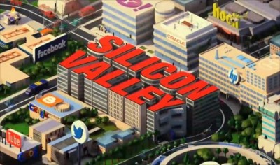 ސައިންސާ ޓެކްނޮލޮޖީގެ ދާއިރާއިން ޗައިނާ ކުރިމަތީގައި އެމެރިކާގެ ބާރު ކުޑަވަނީ