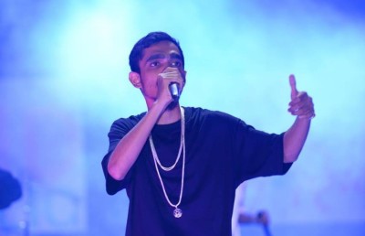 ބޭސްފަރުވާއަށް ޕެެސްޓް ދޫކުރި މައްސަލަ ދައުލަތުން އިސްތިއުނާފްކޮށްފި