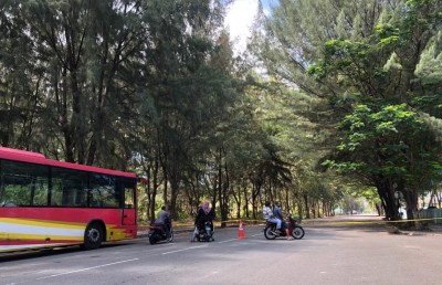 ޑްރައިވަރުންގެ މަސައްކަތުގެ މާހައުލު މިހާރު ވެސް ރަނގަޅުވާނެ: އެމްޓީސީސީ