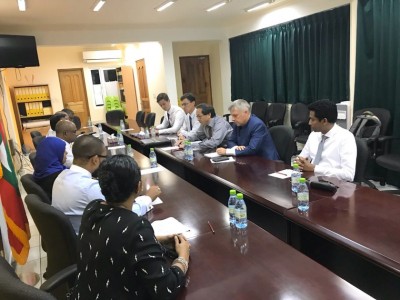 އީޔޫގެ ވަފުދެއް ރާއްޖެ އަތުވެއްޖެ