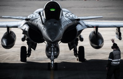 ރަޝިޔާގެ އަސްކަރީ ބާރުގެ 95 ޕަސެންޓް ޔޫކްރޭންގައި