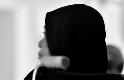 ހަތަރު ދަރިންގެ މަރާ އެކު ދެން ދިން އަނިޔާ މާ ބޮޑު