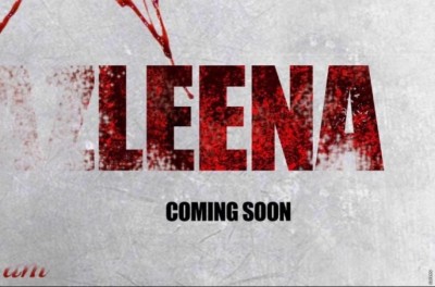 ލީނާގެ ޝޫޓިންގެ ބޮޑުބައި ނިމިފައި، ރިލީޒްކުރުން އޭޕްރިލް ނުވަތަ މެއި މަހު!