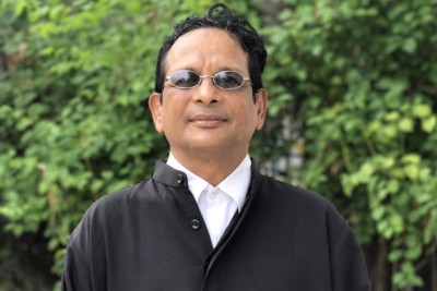 ލޮލުގެ ފެނުން އަނބުރާ ލިބޭނެކަމުގެ އުންމީދު ބޮޑު، ބޭނުމީ ދީލަތި އެހީއެއް