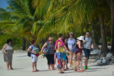 ޔޫއޭއީ ރައްޔިތުން ރާއްޖެ ދަތުރުކުރާ އިރު ސަމާލުވުމަށް އިލްތިމާސްކޮށްފި