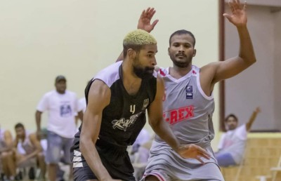 ބޯޅައިން ޖަހައި ސޯޝަލް ސެންޓަރުގެ ސީލިންގު ފަޅާލި ކުޅުންތެރިޔާ ހަ މަހަށް ސަސްޕެންޑް