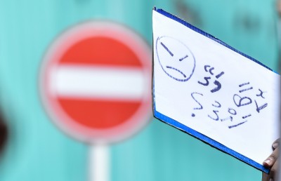 ދަރިފުޅު ހޯދަން ހިނގާތާ 13 އަހަރު، މި މަންމަގެ ހައްގެއް ނުލިބުނު