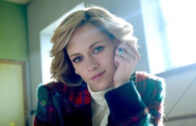 ކްރިސްޓެން ސްޓުވާޓް ފިލްމު ޑައިރެކްޓް ކުރަނީ