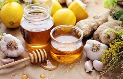 މި ކާއެއްޗެހިތައް ފްރިޖާ ދުރުގައި ބަހައްޓާ!