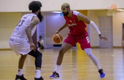 ބޯޅައިން ޖަހައި ސޯޝަލް ސެންޓަރުގެ ސީލިންގު ފަޅާލި ކުޅުންތެރިޔާ ހަ މަހަށް ސަސްޕެންޑް