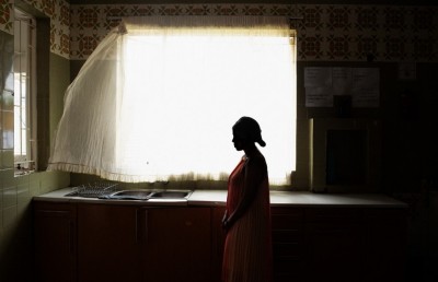 ގެވެށި އަނިޔާ އާއިލީ މައްސަލައިގެ ގޮތުގައި އޮއްބާލަނީ!