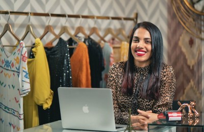 ބީއެމްއެލްގެ ސްޓާޓްއަޕް ގްރާންޓަށް އެދުމުގެ ފުރުސަތު މި މަހުގެ 16 އަށް ހަމަވާނެ