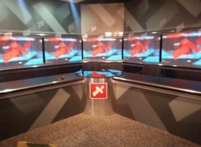 ރާއްޖެޓީވީ އަމިއްލައަށް ބަންދުކުރީ ގޯސް ހެދުނުކަން ގަބޫލުކުރެވިގެން: ޕީޕީއެމް