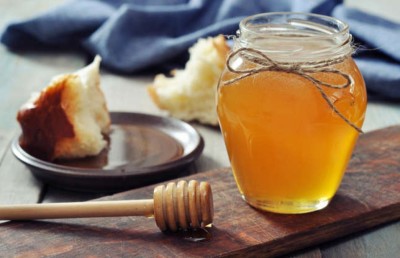 މި ކާއެއްޗެހިތައް ފްރިޖާ ދުރުގައި ބަހައްޓާ!