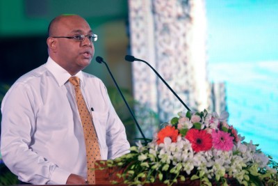 އުއްތަމަ ފަނޑިޔާރު ވަގުތުން ދޫކޮށްލުމަށް އެމްޑީޕީން ގޮވާލައިފި