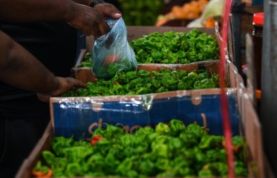 ކަނޑޫދޫ މިރުހުގެ ބަހުސް ފަނިވެއްޖެ!