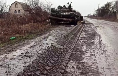 ހަމަލާތައް ހުއްޓާލުމުގެ އެއްބަސްވުމަށް ރަޝިޔާއިން އަމަލެއް ނުކުރި