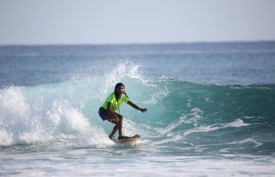 ރީތި ރާޅުތަކުގެ އުހުގައި މި ތިން އަންހެނުން