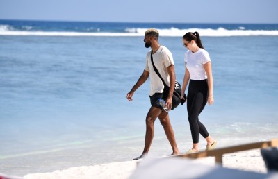 އެންމެ ގިނަ ބަޔަކު އަންނަން ބޭނުންވަނީ ރާއްޖެ އަށް: ދިރާސާ