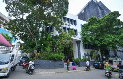 ދީބާޖާ އަށް ބަދަލު ދޭން ކުރި ހުކުމް ތަންފީޒު ކުރުމުގެ މަރުހަލާ މާދަމާ ފަށަނީ