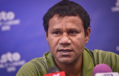 ދަ ގްރާންޑޭގެ އަމާޒަކީ ގަދަ ހަތަރެއް: އިންމަ