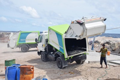 މިހާރު ވެމްކޯގެ ބިލުދައްކަން މާ ފަސޭހަ!