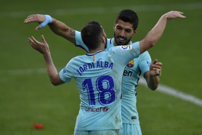 ބާސާއިން ރެކޯޑާ ހަމަކޮށްފި