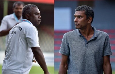 ޔޫވީ އަށް ނަޒީހު، އީގަލްސްގައި މޯހަން