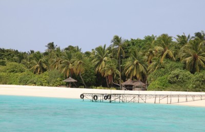 ހިބަޅިދޫގެ މައްސަލަ ހައްލު ކޮށްދިނުމަށް ސަރުކާރަށް ހުށަހަޅައިފި