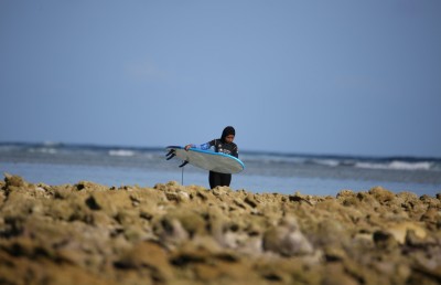 ރީތި ރާޅުތަކުގެ އުހުގައި މި ތިން އަންހެނުން