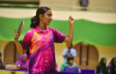 އަނިޔާވެ ރަފާ ކުޅުމާ ދުރަށް