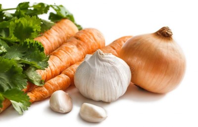 ދިފާއީ ނިޒާމު ވަރުގަދަ ކުރަން ކާންވީ އެއްޗެހި