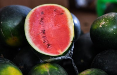 ކަރާ ކިލޯއެއްގެ އަގު ދެ ގުނަ ދަށަށް