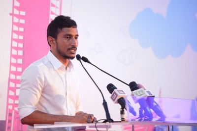 ކުރިއަށް އޮތް މަހެއްހާ ދުވަހުގެ ތެރޭ އިދިކޮޅު ހަ މެންބަރުން ޕީޕީއެމްއާ ގުޅޭނެ: ފަލާހު
